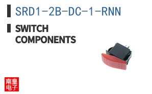 SRD1-2B-DC-1-RNN ͼƬ